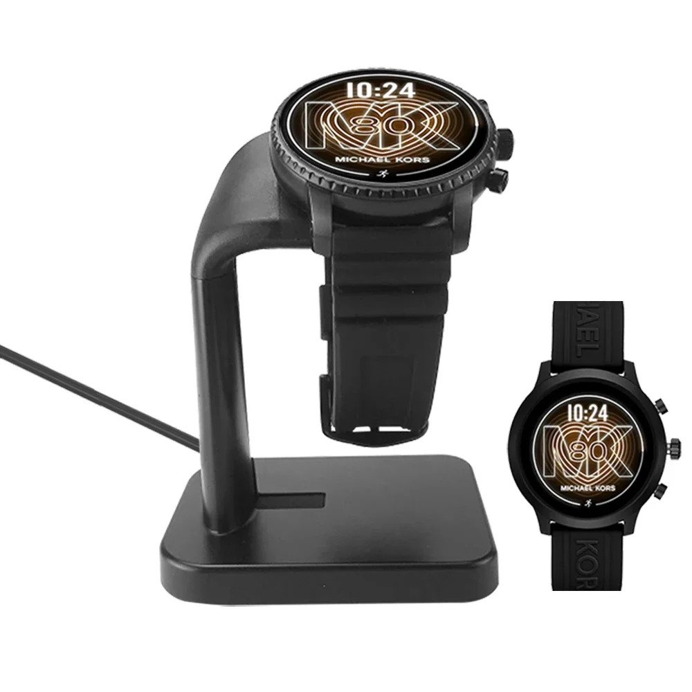 Fossil Watches Smartwatch Gen 4 - Зарядное устройство для Fossil Gen 4