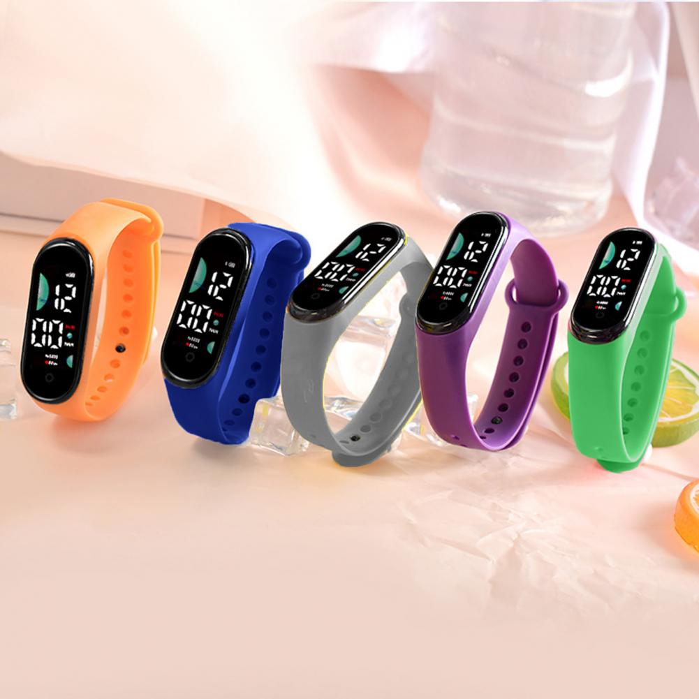 Smartwatch Watches Boys - Новые детские умные часы 2026 1,9-дюймовый