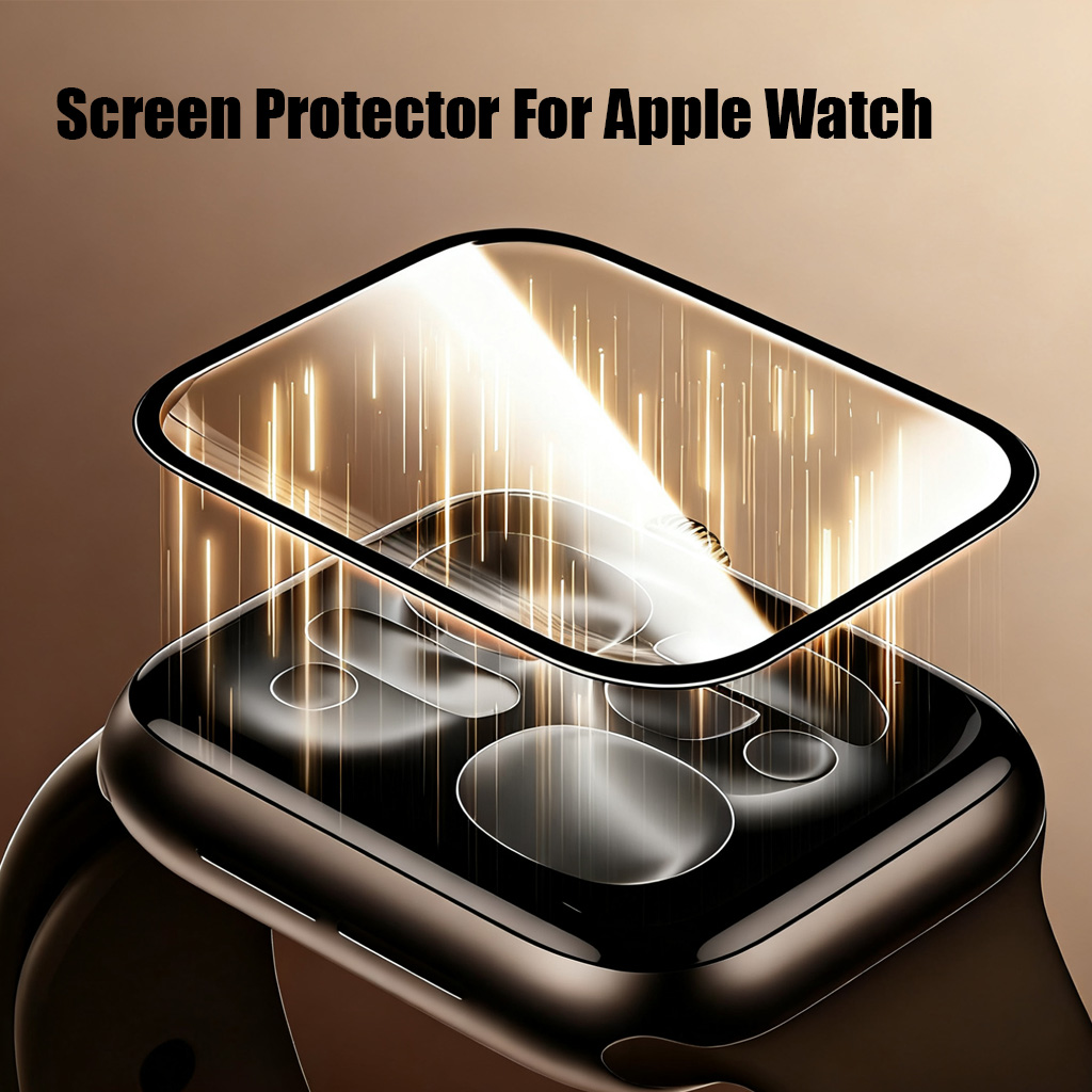 Iwatch Smartwatch - Защитная пленка для экрана Apple Watch