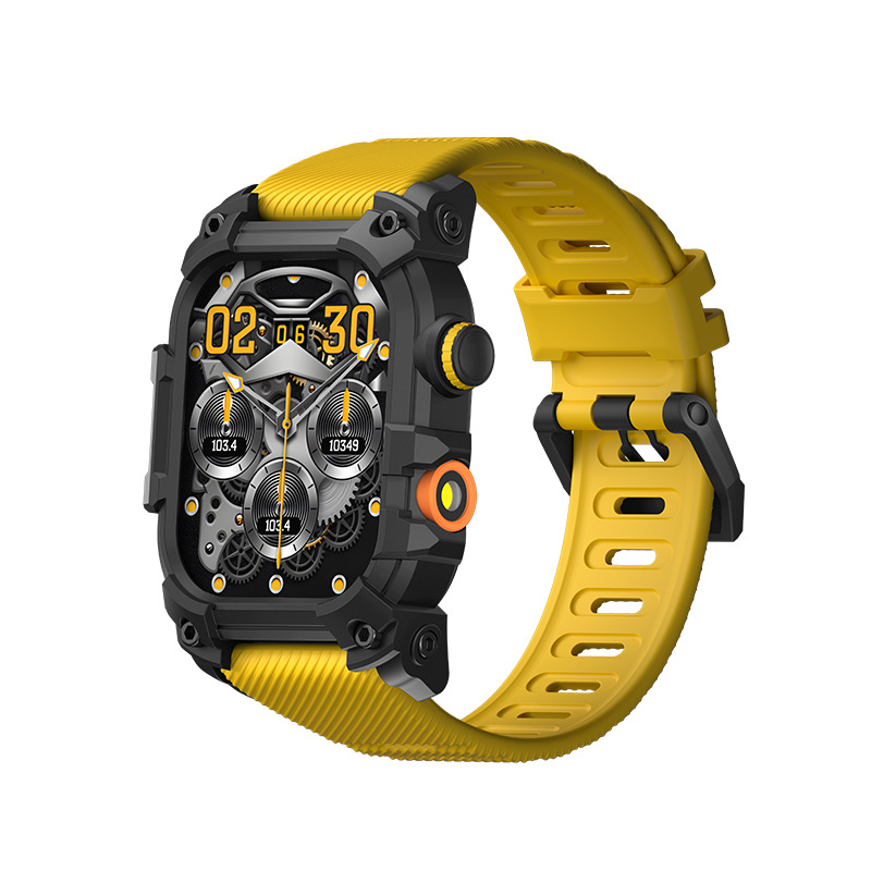 Смарт-часы для активного отдых – обзор и цена Smartwatch Watches Wallpaper
