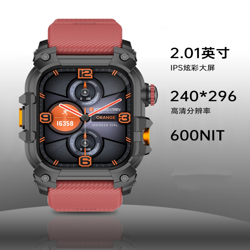 Смарт-часы для активного отдых – обзор и цена Smartwatch Watches Wallpaper