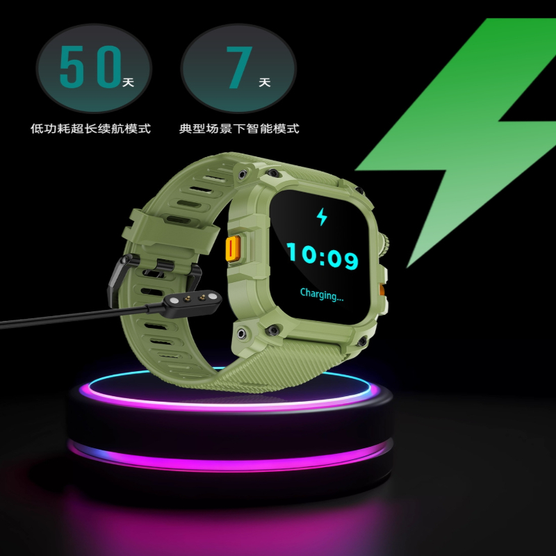 Смарт-часы для активного отдых – обзор и цена Smartwatch Watches Wallpaper