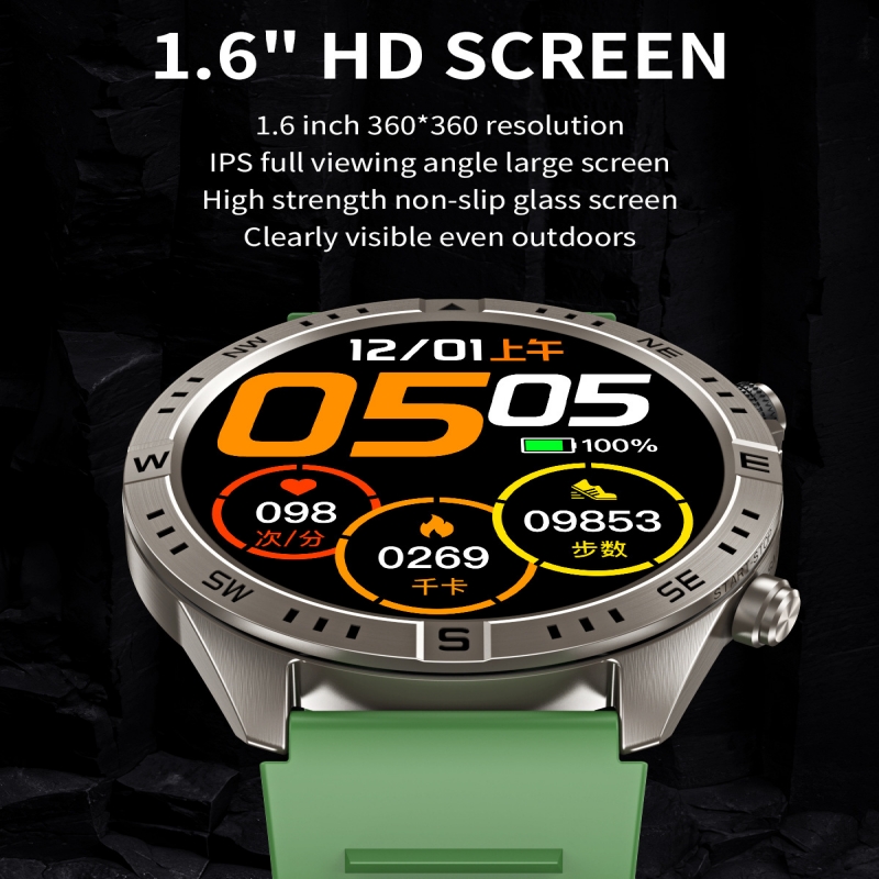 Новинка 2025 года, умные часы, – обзор и цена Smartwatch Watches Wallpaper