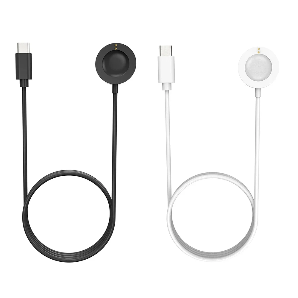 1 м USB Type-C Магнитная док-с – обзор и цена Fossil Watches Smartwatch Gen 4