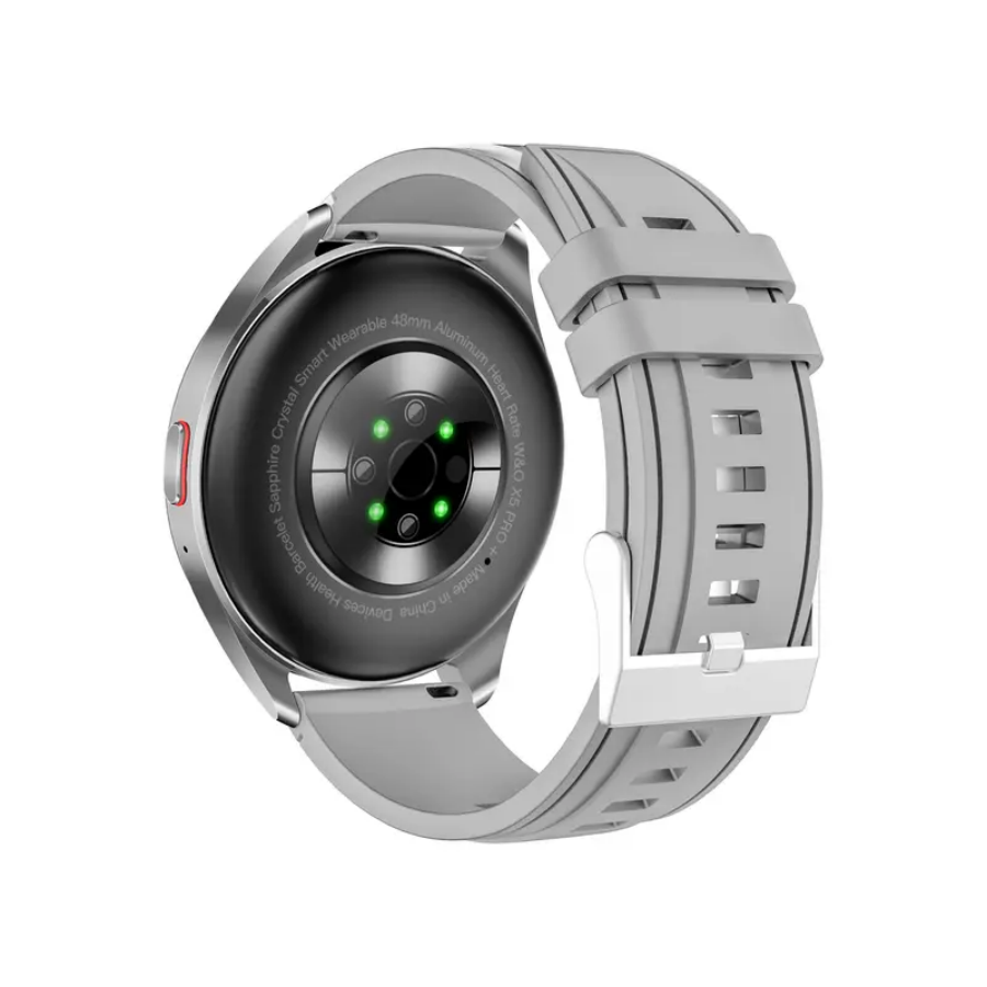 Умные часы для мужчин и женщин – обзор и цена Smartwatch Digital Watches For Men