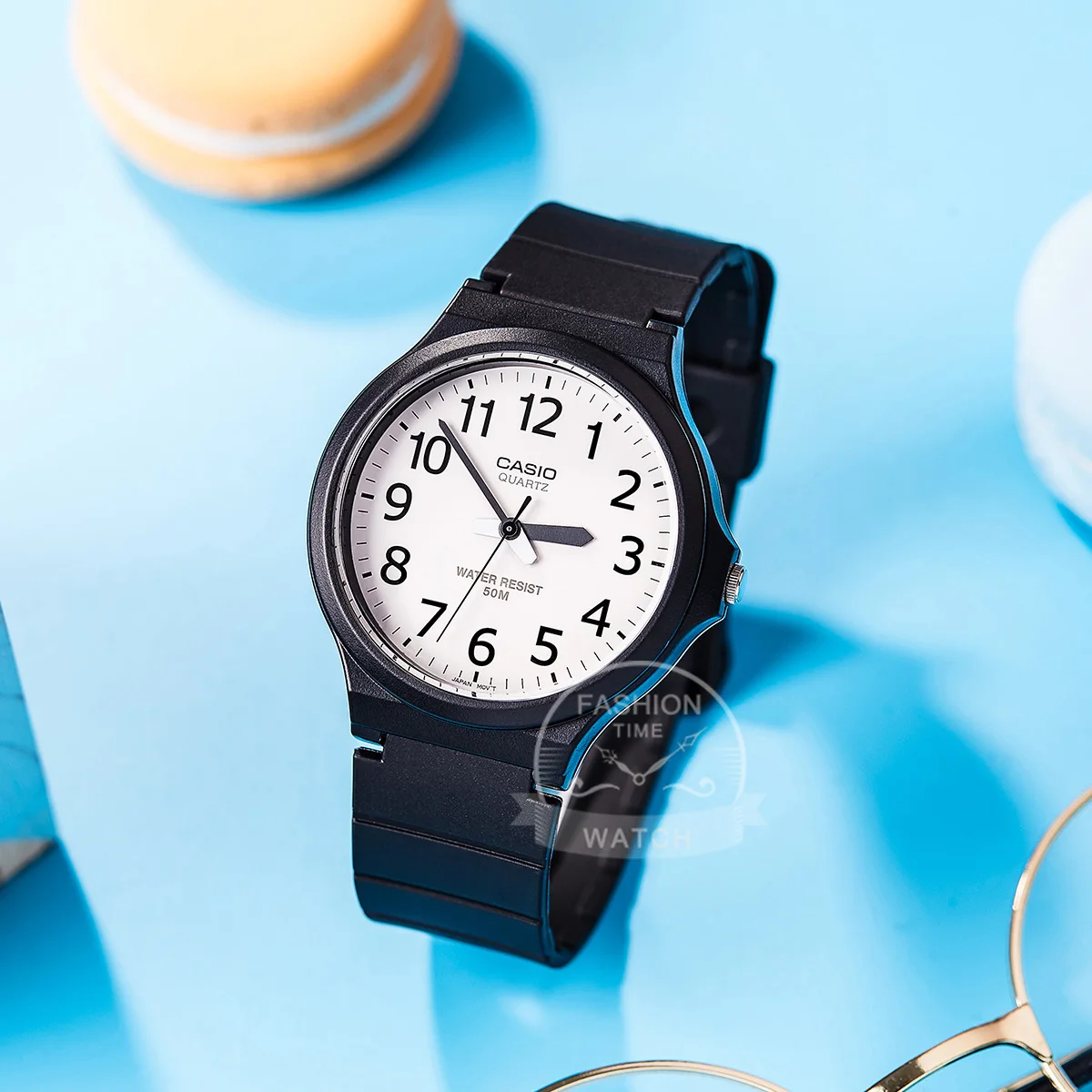 Мужские аналоговые кварцевые ч – обзор и цена Casio Watches Smartwatch