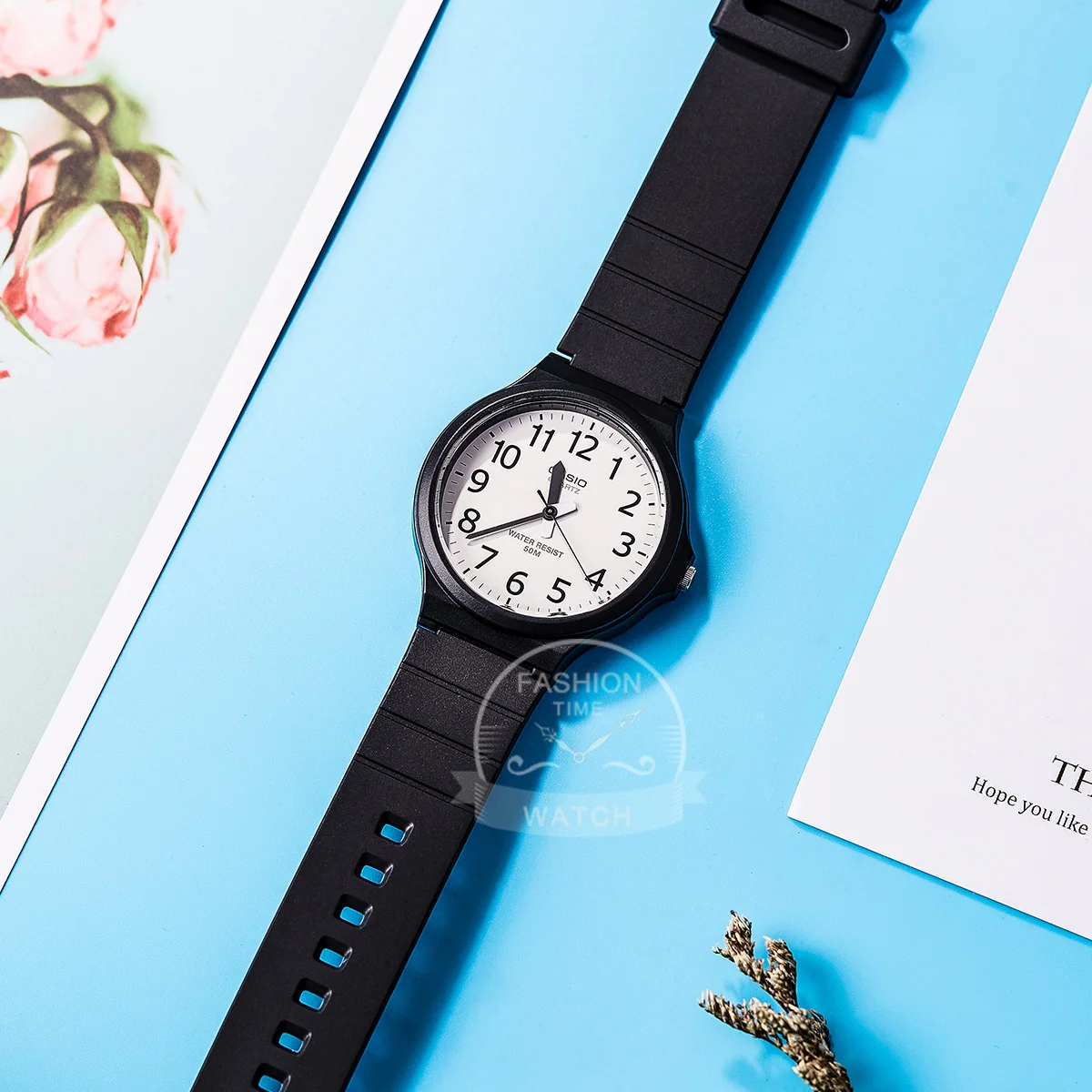 Мужские аналоговые кварцевые ч – обзор и цена Casio Watches Smartwatch