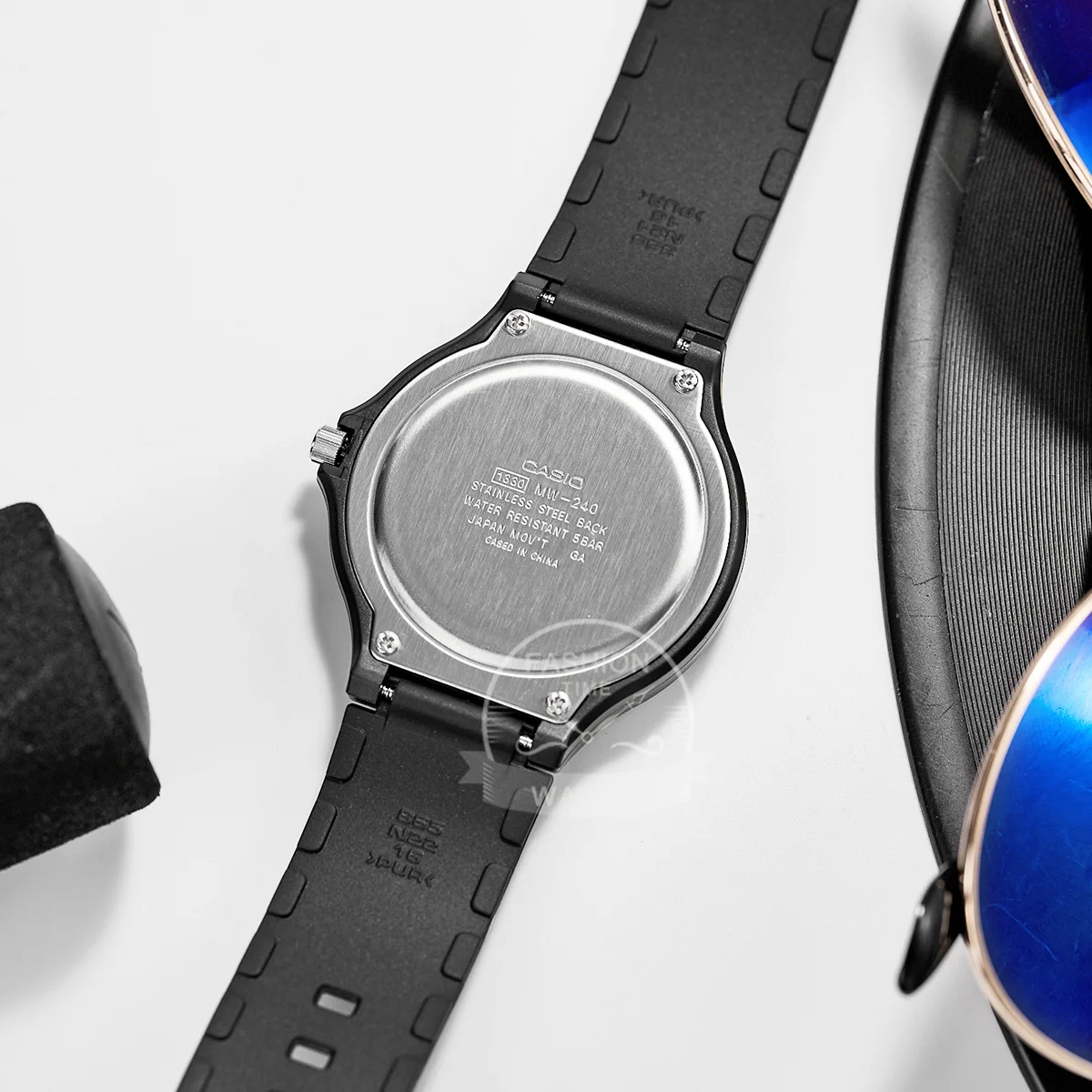 Мужские аналоговые кварцевые ч – обзор и цена Casio Watches Smartwatch