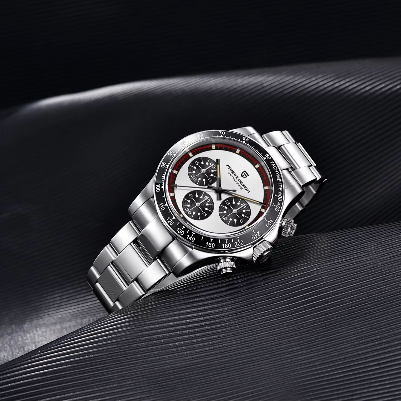 Мужские роскошные модные кварц – обзор и цена Smartwatch Watches Gift For Men