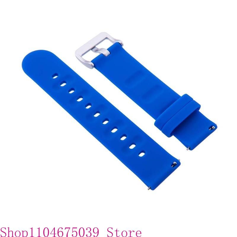 Для Verizon Gizmowatch Универс – обзор и цена Smartwatch Verizon Watches For Kids