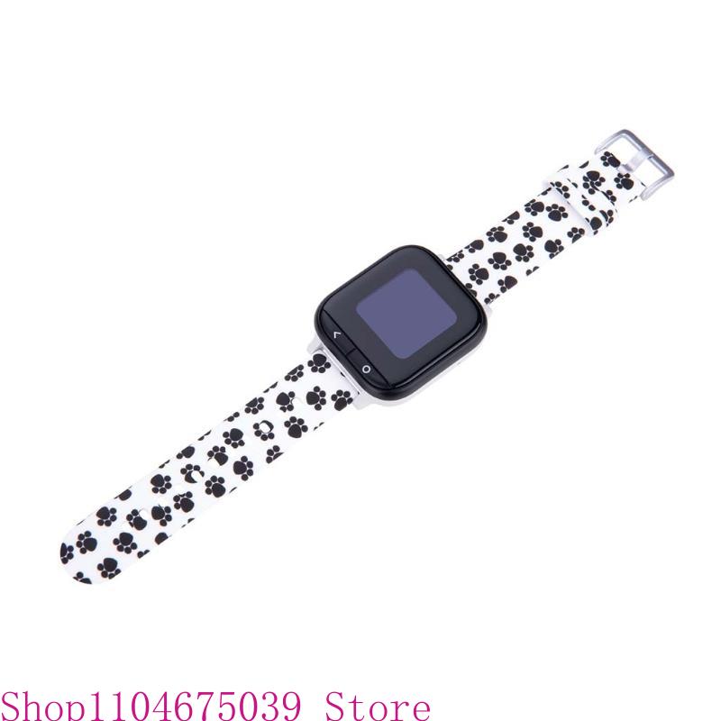 Для Verizon Gizmowatch Универс – обзор и цена Smartwatch Verizon Watches For Kids