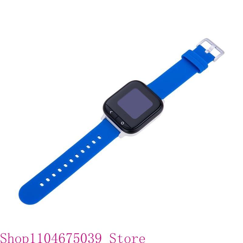 Для Verizon Gizmowatch Универс – обзор и цена Smartwatch Verizon Watches For Kids