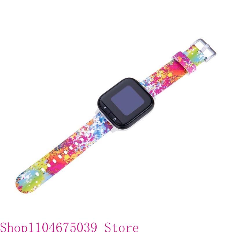 Для Verizon Gizmowatch Универс – обзор и цена Smartwatch Verizon Watches For Kids