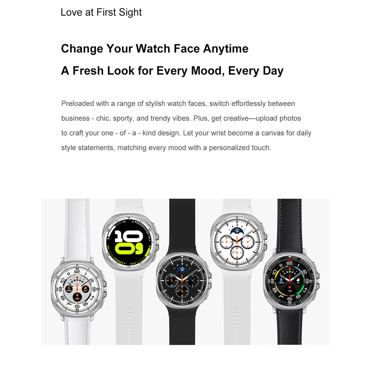 Смарт-часы для мужчин с вращаю – обзор и цена Smartwatch Digital Watches For Men