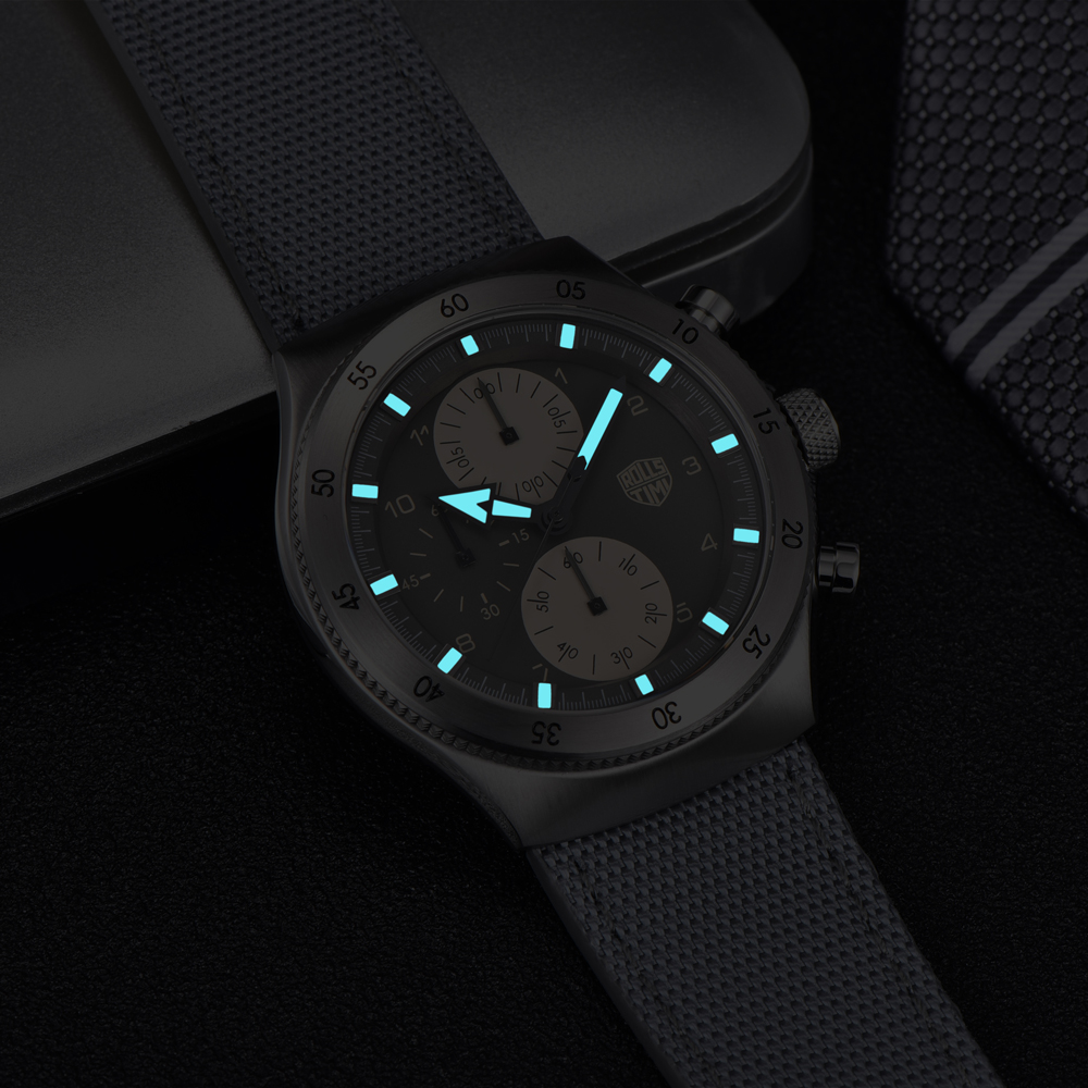 Новые мужские часы Rollstimi 2 – обзор и цена Smartwatch Watches Gift For Men