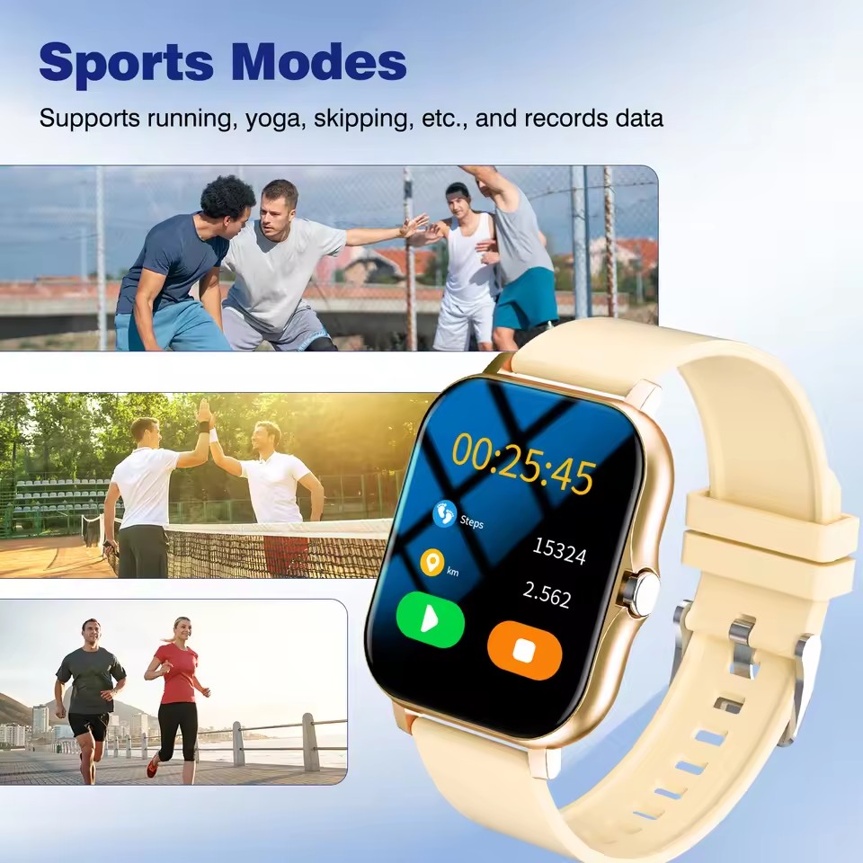 Умные часы для активного отдых – обзор и цена Smartwatch Watches Wallpaper