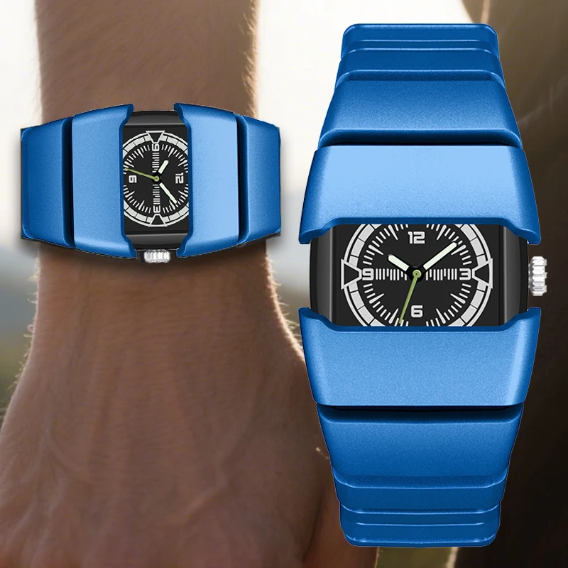 SHIYUNME стильные кварцевые ча – обзор и цена Smartwatch Stylish Watches For Women