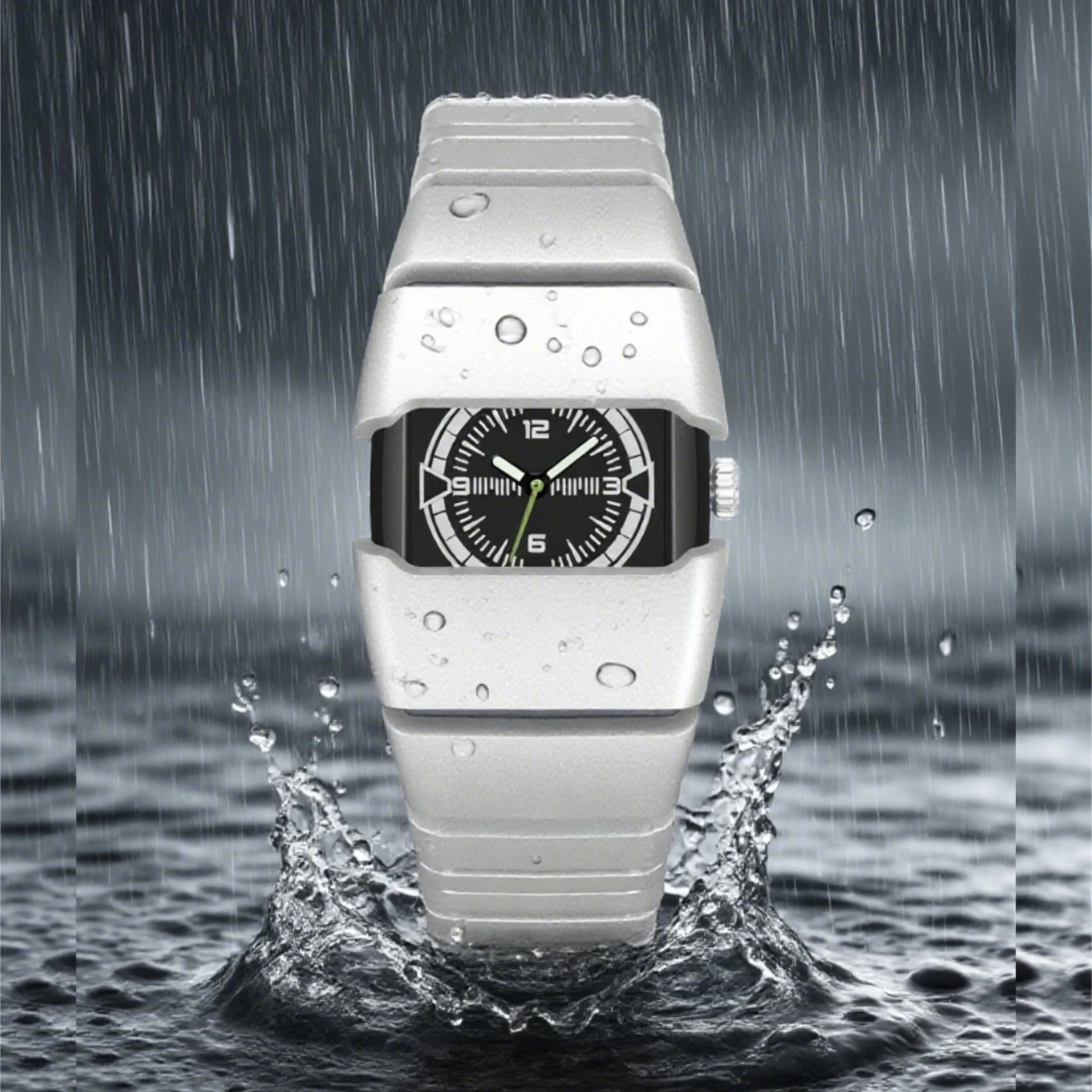 SHIYUNME стильные кварцевые ча – обзор и цена Smartwatch Stylish Watches For Women