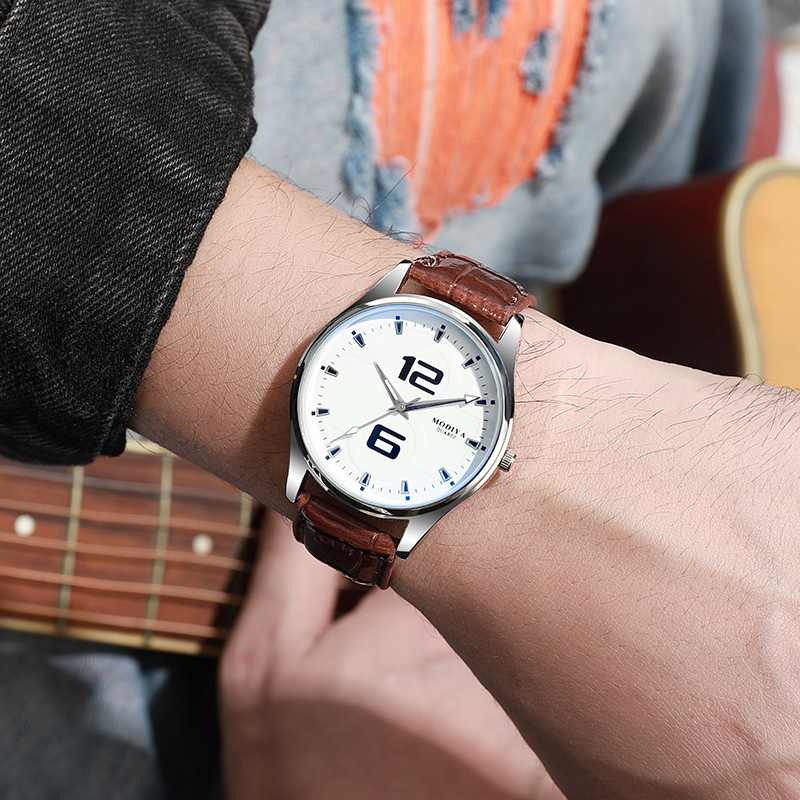 Роскошные мужские кварцевые ча – обзор и цена Smartwatch Watches Boys