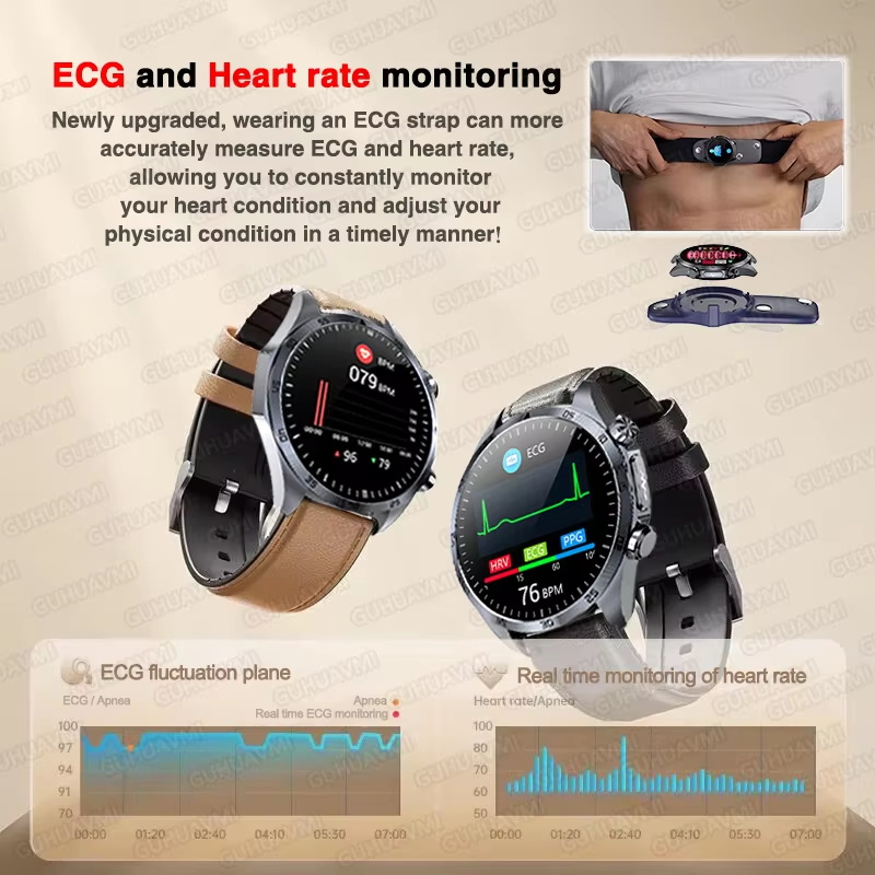 Новые умные часы 2026 года с у – обзор и цена Smartwatch Branded Watches For Women