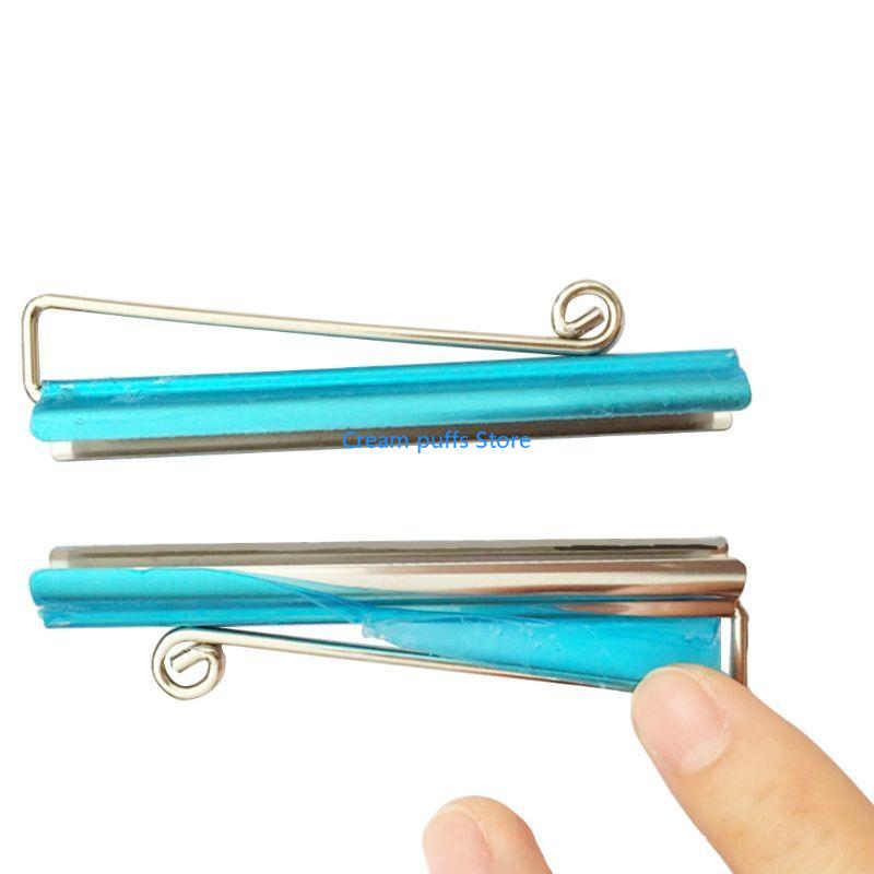 50LE Прочный пружинный зажим д – обзор и цена Spring Bar Tool