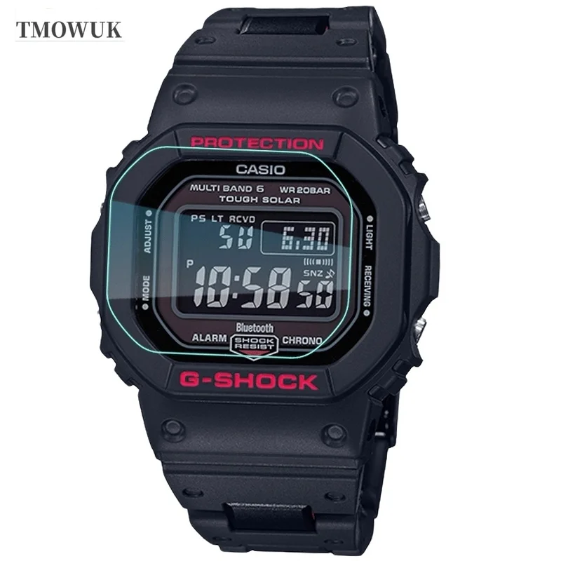 Для DW-5035 DW 5600 GW-B5600 G – обзор и цена Casio Watches Smartwatch