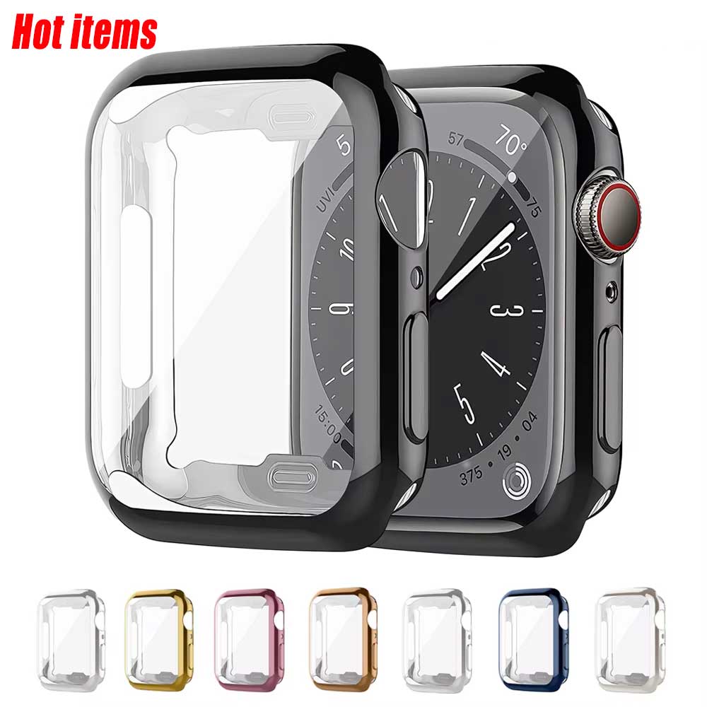 Чехол для Apple Watch, чехол 4 – обзор и цена Smartwatch Apple Watches For Women
