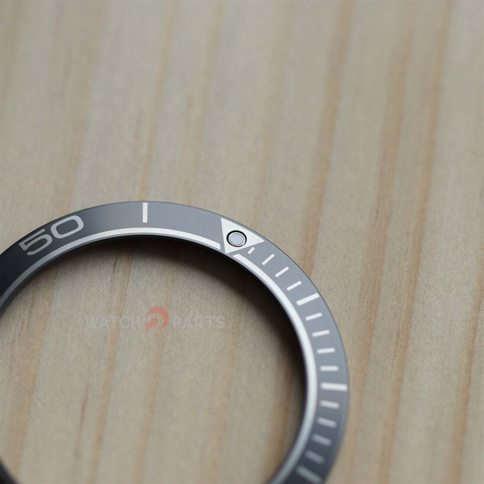 Часы с керамической рамкой для – обзор и цена Omega Watch Seamaster