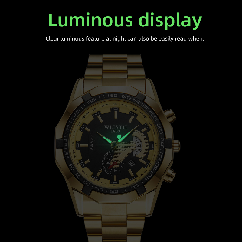 Роскошные брендовые мужские ча – обзор и цена Smartwatch Luxury Watches