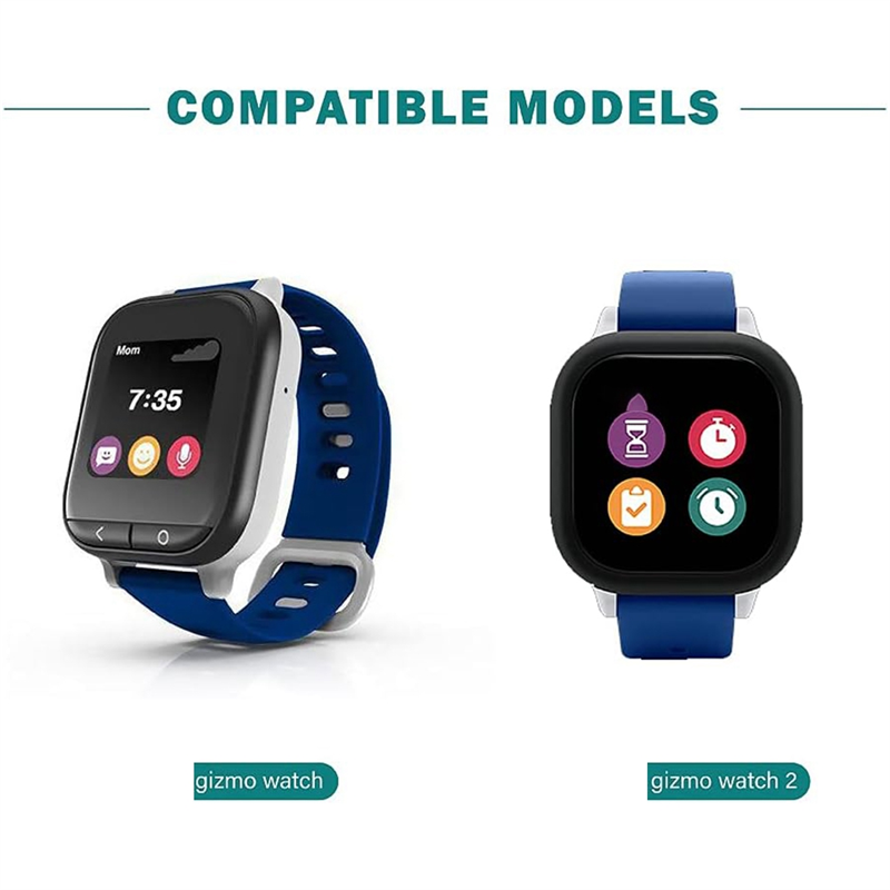 ABSQ-Детские аксессуары для ум – обзор и цена Smartwatch Verizon Watches For Kids