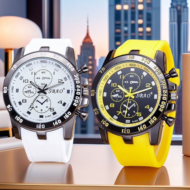 Новые кварцевые часы для мужчи – обзор и цена Smartwatch Digital Watches For Men