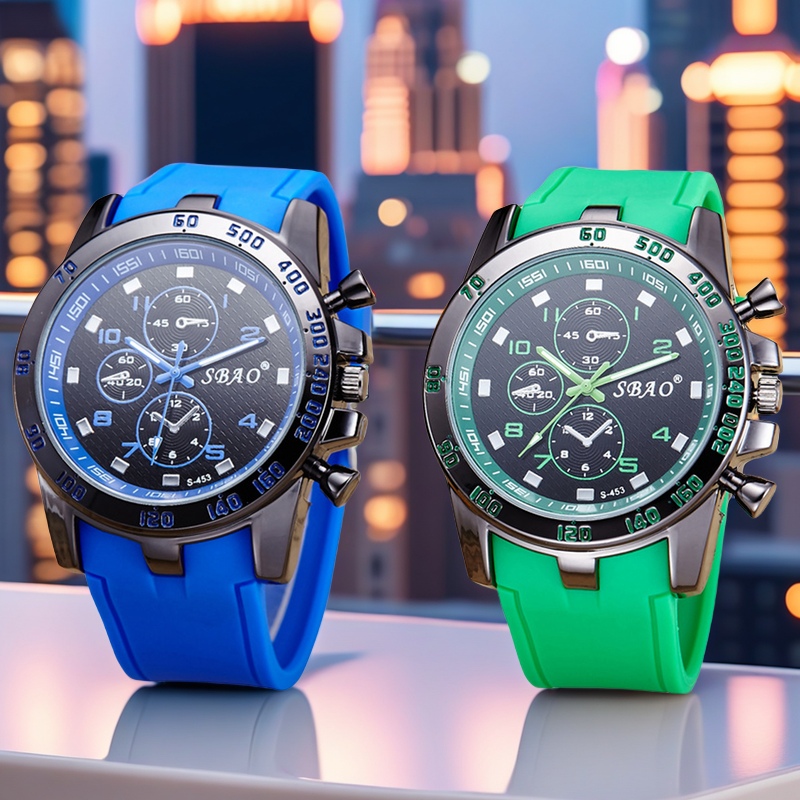Новые кварцевые часы для мужчи – обзор и цена Smartwatch Digital Watches For Men