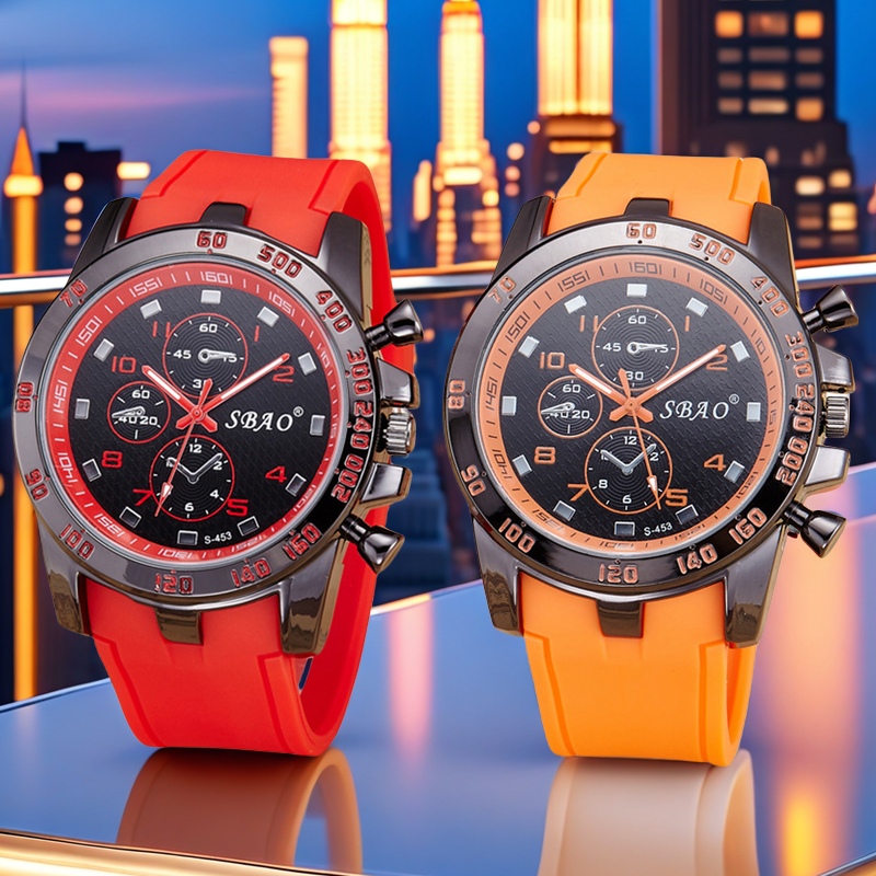 Новые кварцевые часы для мужчи – обзор и цена Smartwatch Digital Watches For Men