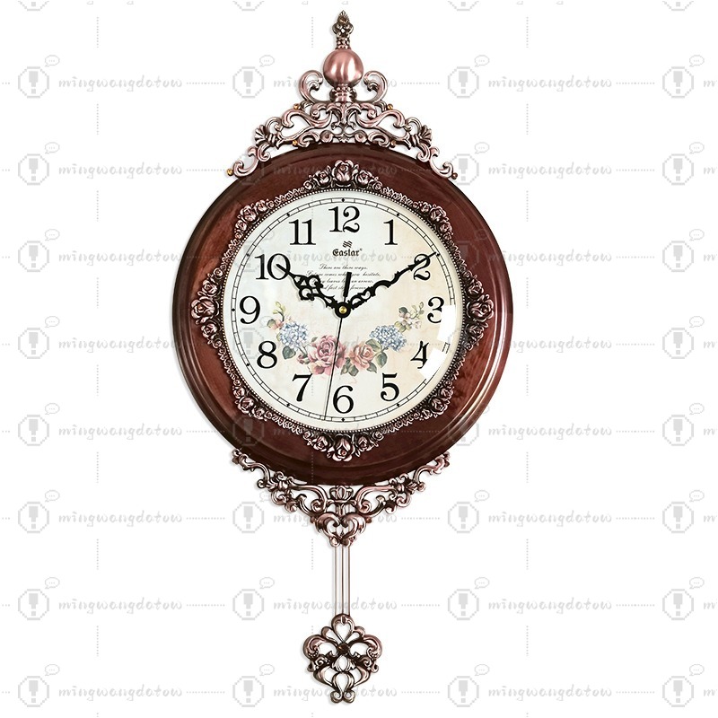 Европейские ретро-часы из желе – обзор и цена Watches Original