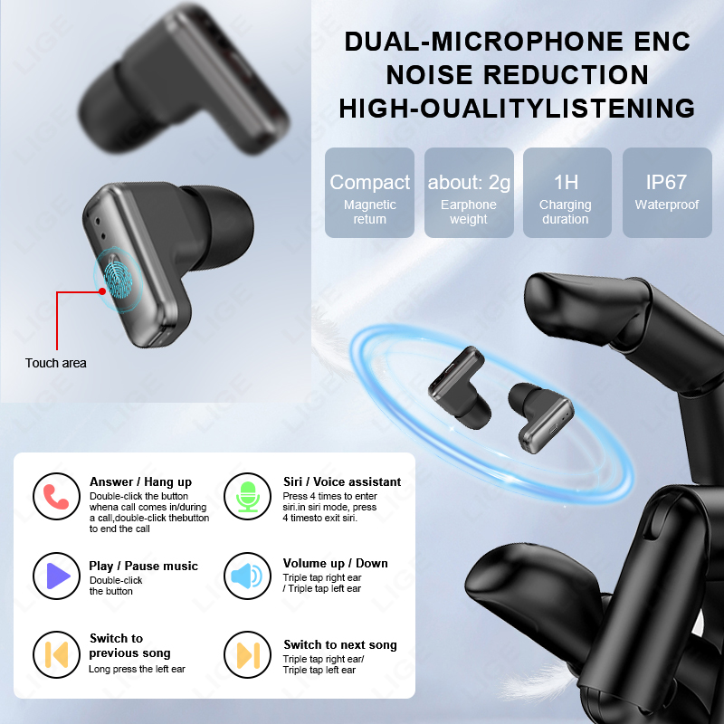 Новые умные часы с функцией зв – обзор и цена Smartwatch Noise Watches For Men