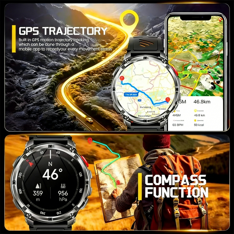 Умные часы для активного отдых – обзор и цена Smartwatch Watches Wallpaper
