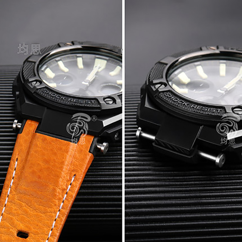 Ремешок для часов Casio винты  – обзор и цена Casio Watches Smartwatch