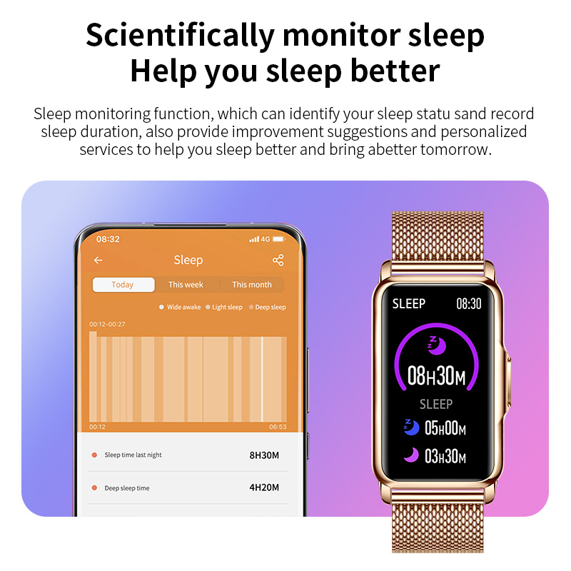 Г - жа Лиг Умные часы Монитори – обзор и цена Smartwatch Branded Watches For Women