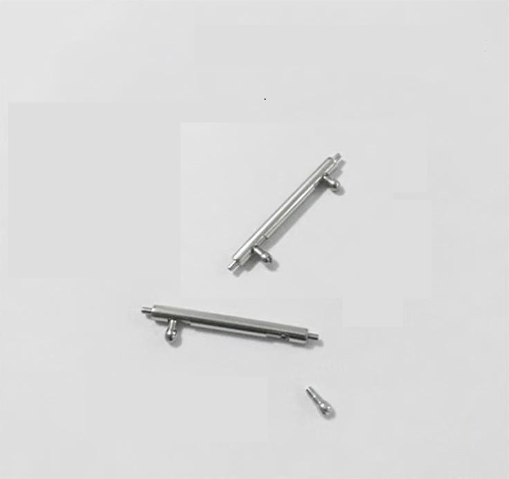 1 пара быстросъемных пружинных – обзор и цена Spring Bar Tool
