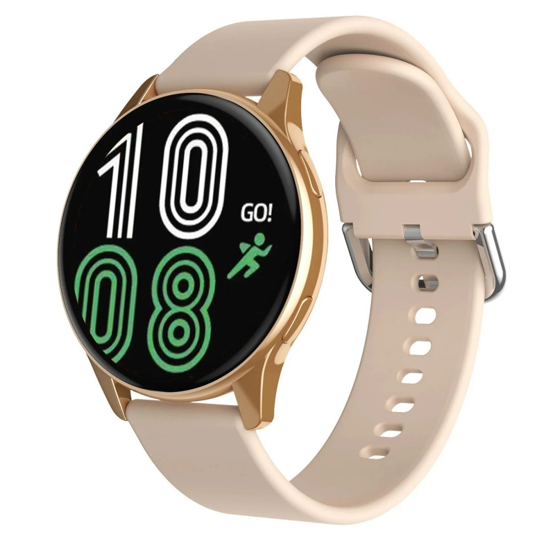 Многофункциональные смарт-часы – обзор и цена Smartwatch Watches Wallpaper