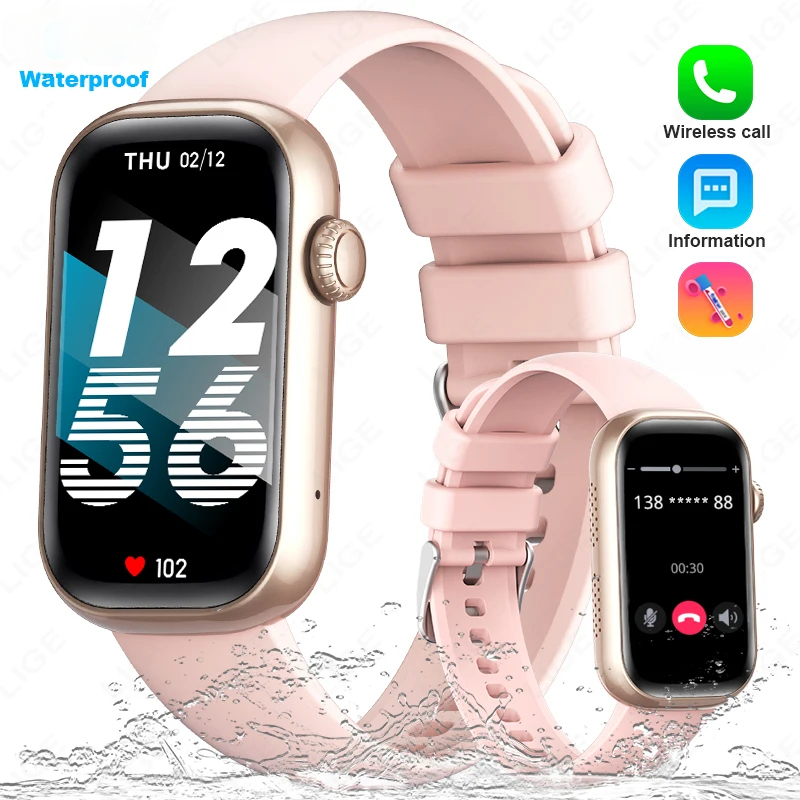 Смарт-часы Calories для мужчин – обзор и цена Smartwatch Watches Wallpaper