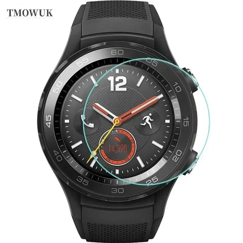 Для FOSSIL Gen 5 5E 6 42MM 44M – обзор и цена Fossil Watches Smartwatch Gen 6