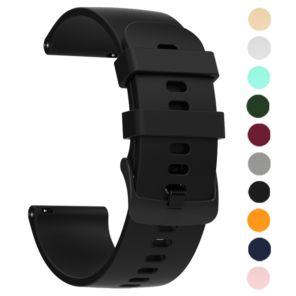 Для Fossil GEN 5E 5 LTE 45/44  – обзор и цена Fossil Watches Smartwatch Gen 6