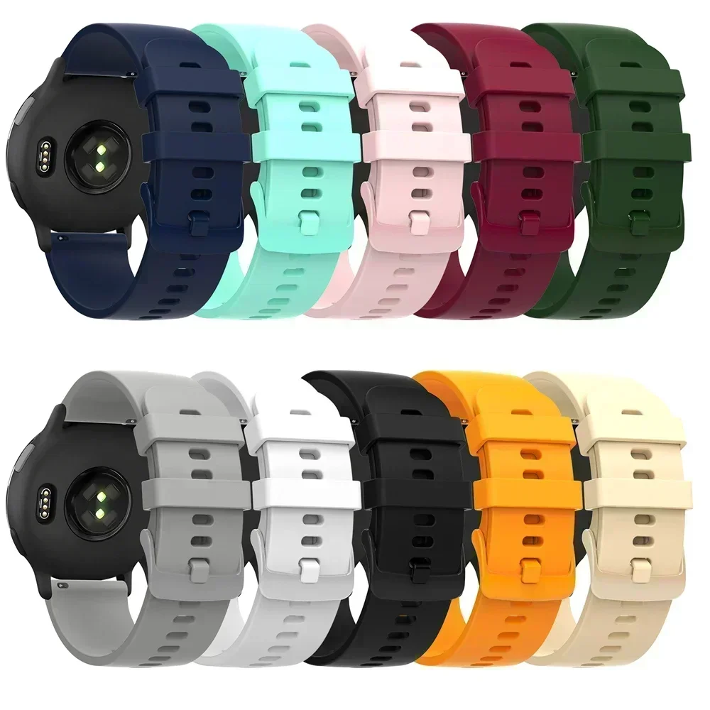 Для Fossil GEN 5E 5 LTE 45/44  – обзор и цена Fossil Watches Smartwatch Gen 6