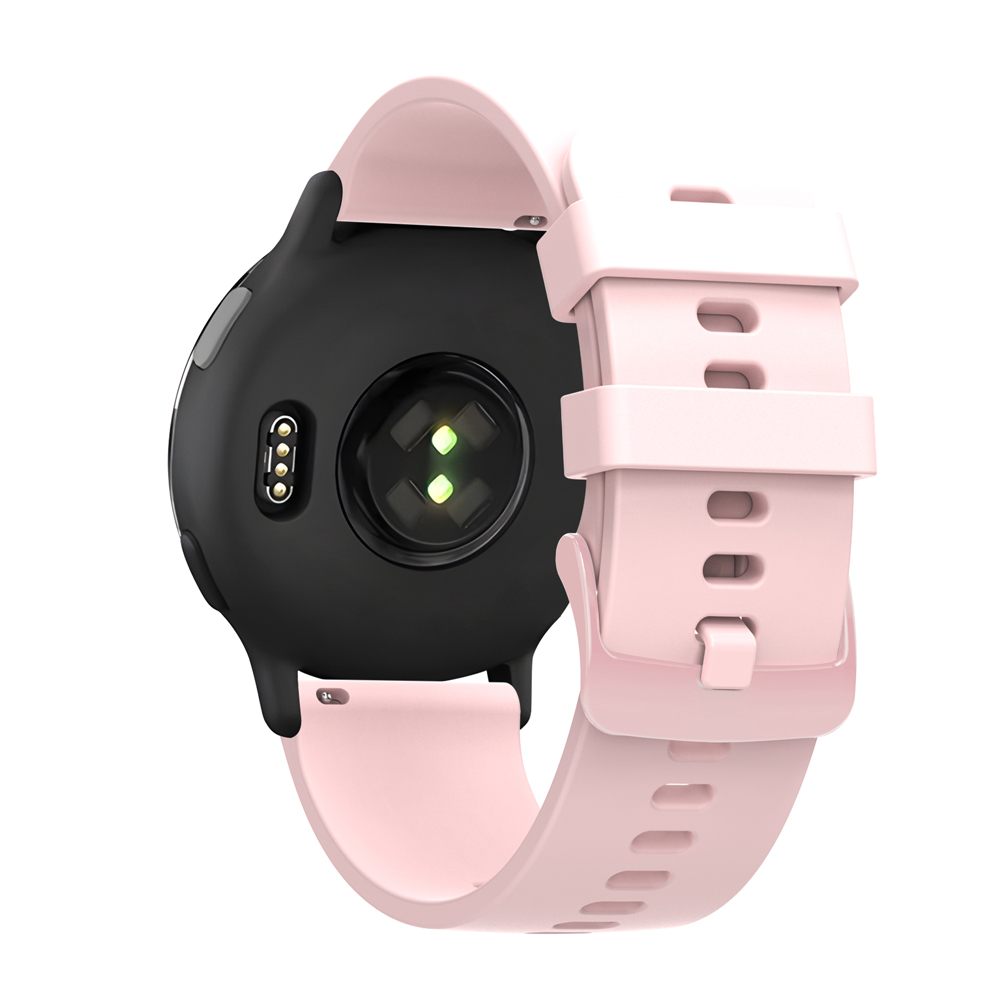 Для Fossil GEN 5E 5 LTE 45/44  – обзор и цена Fossil Watches Smartwatch Gen 6