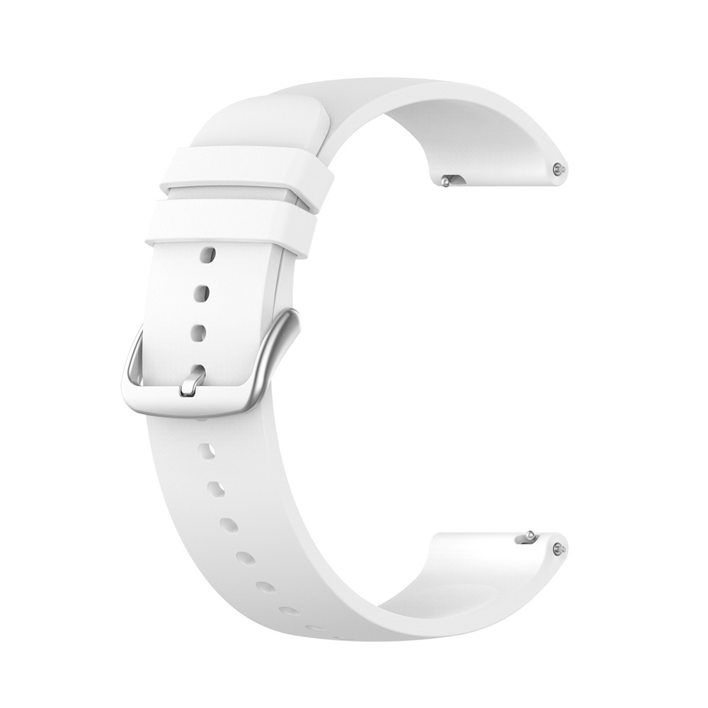 Ремешок 22 мм для Fossil GEN 6 – обзор и цена Fossil Watches Smartwatch Gen 6