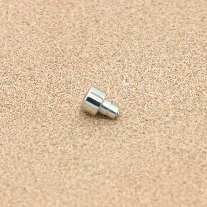 Аксессуары для часов кнопка та – обзор и цена Omega Watch Seamaster