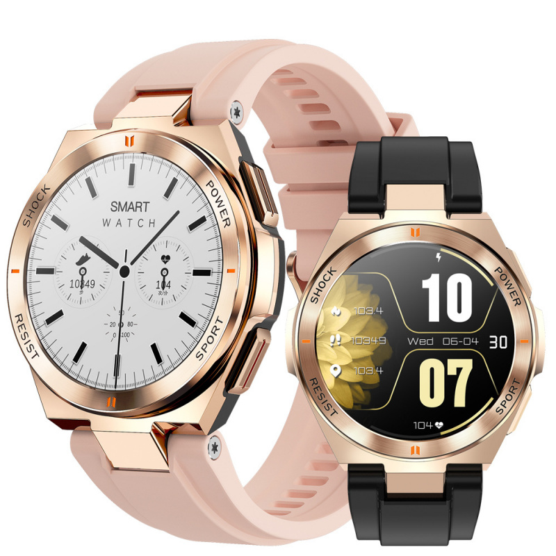 Женские умные часы, обои на за – обзор и цена Smartwatch Watches Wallpaper