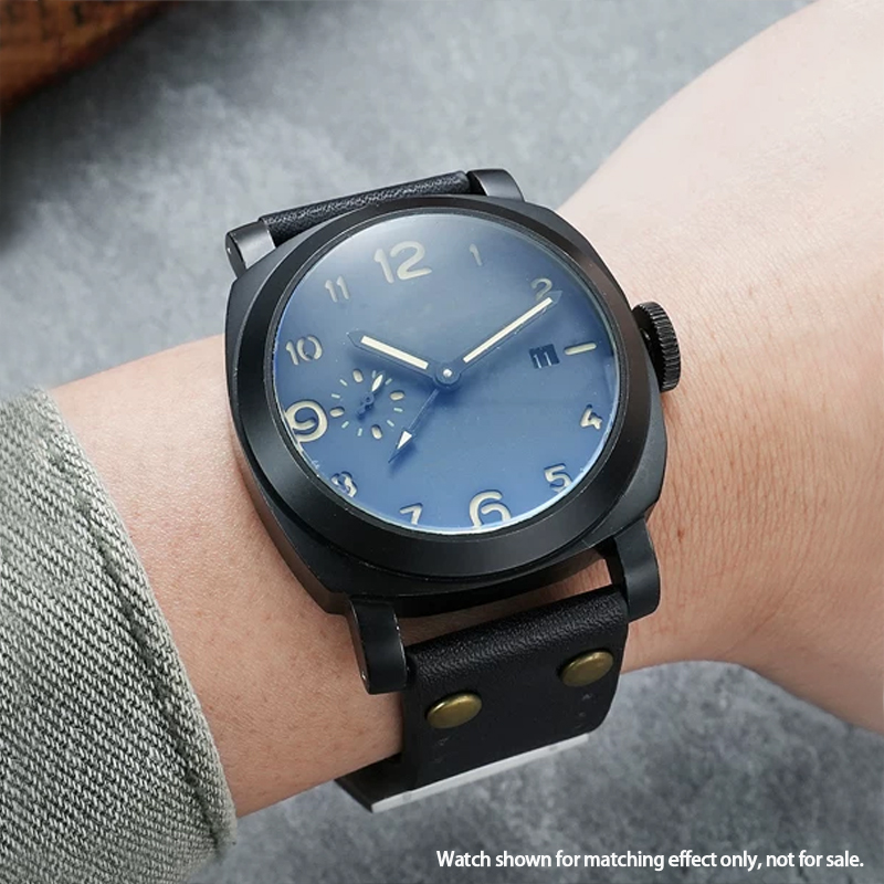 Ремешок для часов ручной работ – обзор и цена Casio Watches Smartwatch