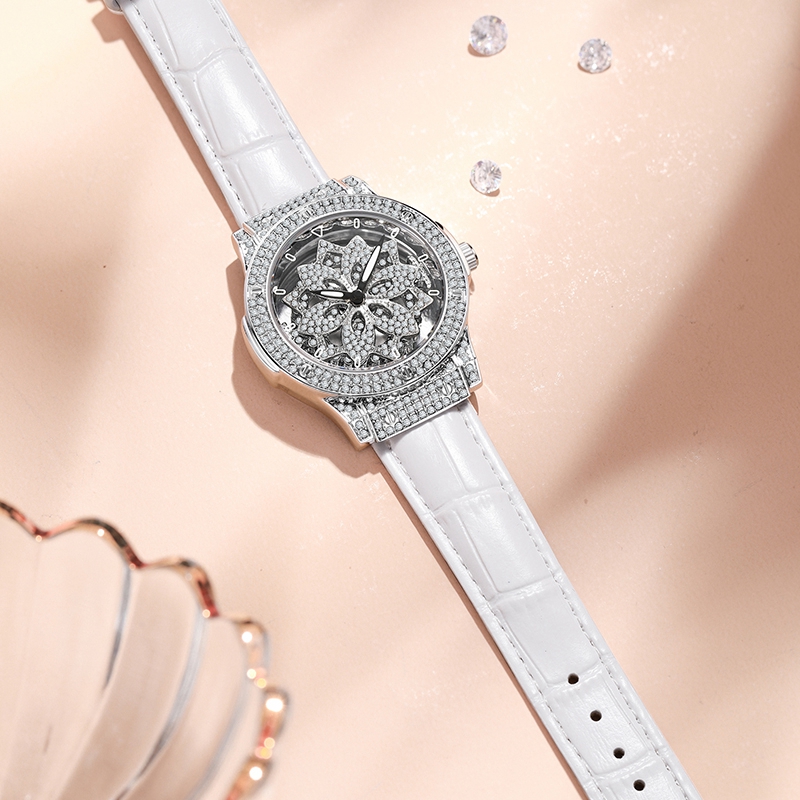 Брендовые женские часы с брилл – обзор и цена Smartwatch Branded Watches For Women